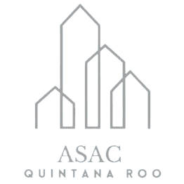 ASAC Quintana Roo