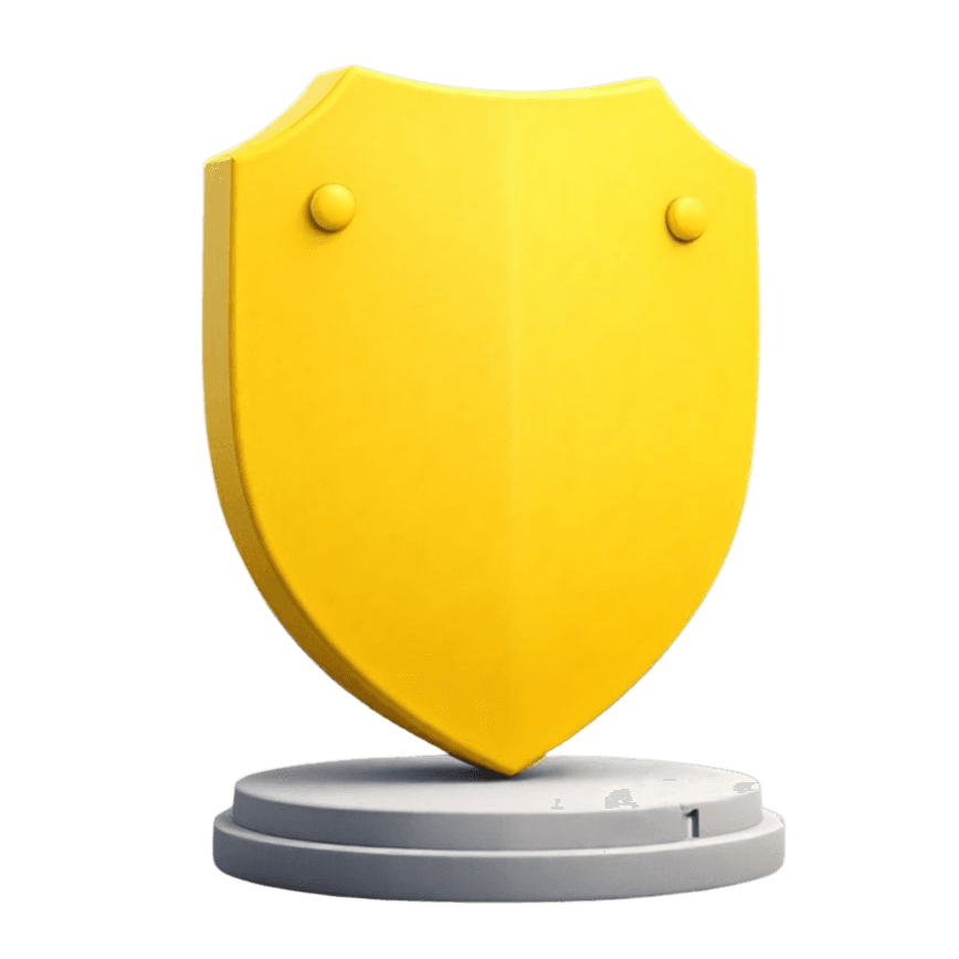 Shield